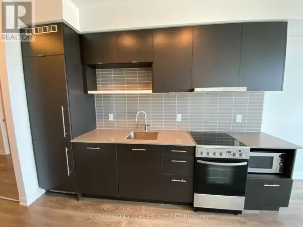 Toronto (church-yonge Corridor), ON M5B0B5,365 Church ST #2409