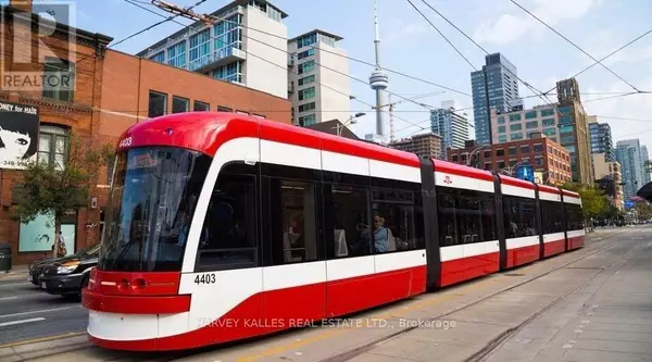 881 St Clair AVE West #Main #2, Toronto (humewood-cedarvale), ON M6C1C4