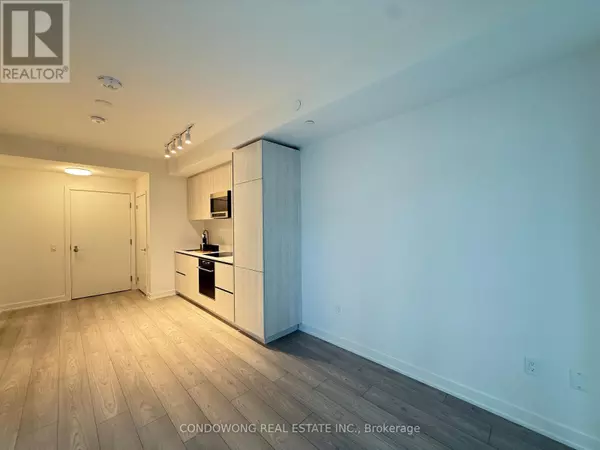 Toronto (mount Pleasant West), ON M4P0E9,120 Broadway AVE #1207