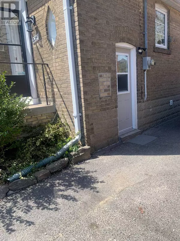 324 LAWRENCE AVENUE W, Toronto (bedford Park-nortown), ON M5M1B4