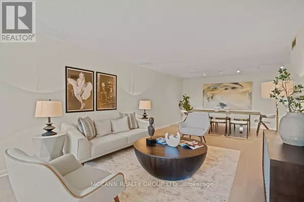 360 Bloor ST East #301, Toronto (rosedale-moore Park), ON M4W3M3