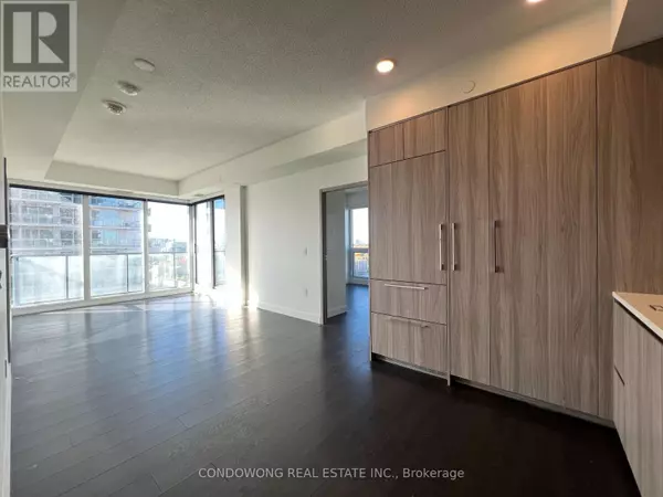 Toronto (bayview Village), ON M2K0C1,85 Mcmahon DR #1809