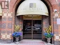 25 Grenville ST #1210, Toronto (church-yonge Corridor), ON M4Y2X5