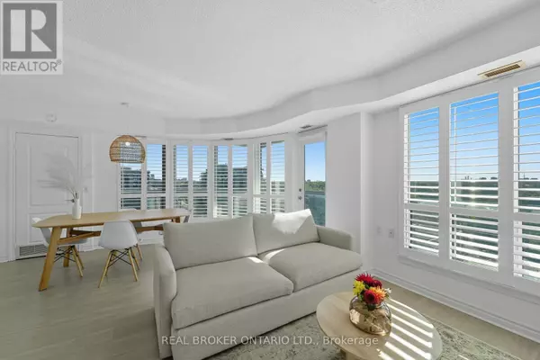 Toronto (bathurst Manor), ON M3H6C1,1030 Sheppard AVE West #704