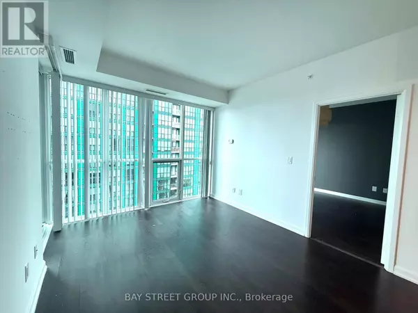 Toronto (lansing-westgate), ON M2N1K4,11 Bogert AVE #3209