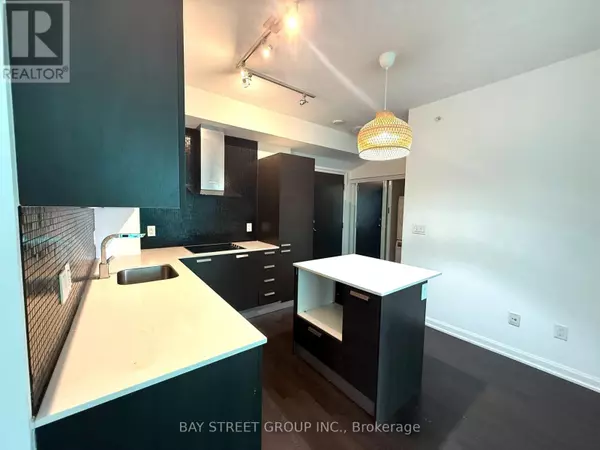 Toronto (lansing-westgate), ON M2N1K4,11 Bogert AVE #3209