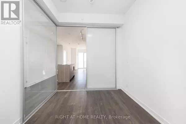 Toronto (willowdale East), ON M2N0L4,15 Holmes AVE #2503