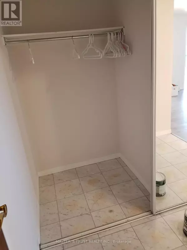 3 Pemberton AVE #1108, Toronto (newtonbrook East), ON M2M4M1