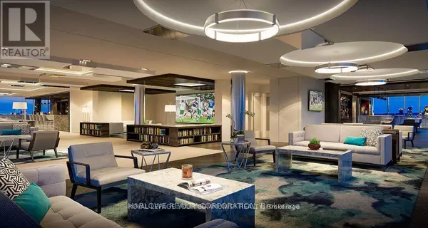 Toronto (church-yonge Corridor), ON M5B0C7,100 Dalhousie ST #4101