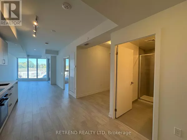 Toronto (banbury-don Mills), ON M3C0S6,1 Kyle Lowry RD #218