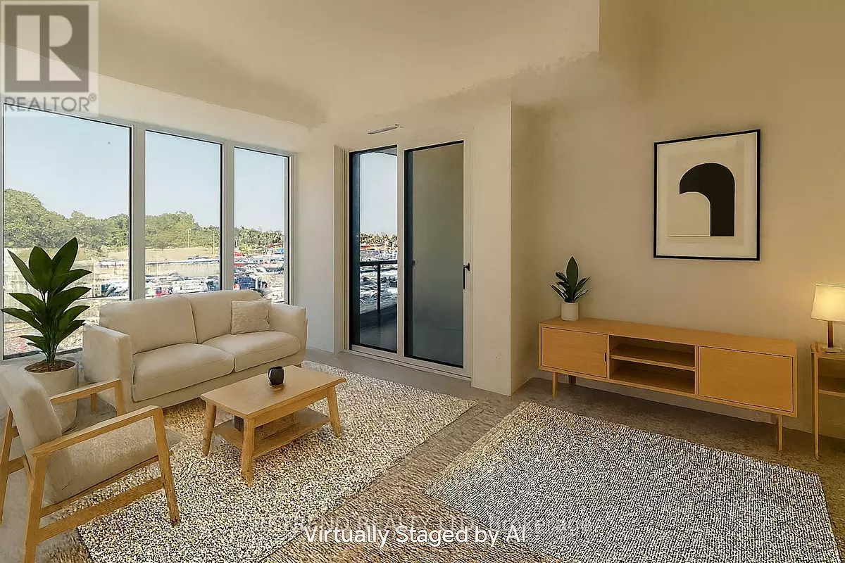 Toronto (banbury-don Mills), ON M3C0S6,1 Kyle Lowry RD #218