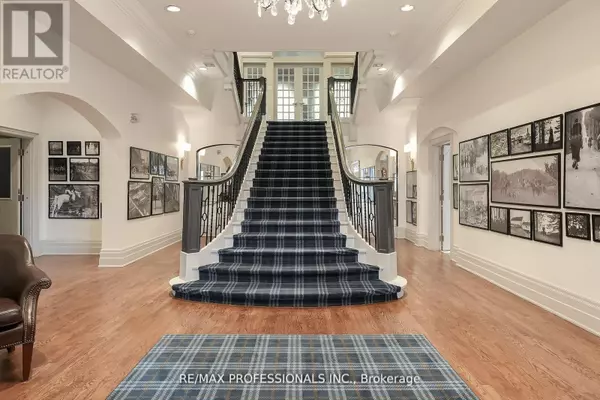 Toronto (yonge-eglinton), ON M5N3B2,1111 Avenue RD #205