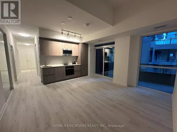 120 Broadway AVE #411, Toronto (mount Pleasant West), ON M4P1V6