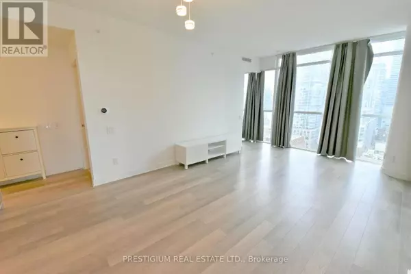 Toronto (waterfront Communities), ON M5V0P3,290 Adelaide ST West #1910