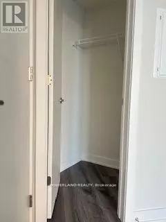 Toronto (willowdale West), ON M2N0E7,15 Ellerslie AVE #502