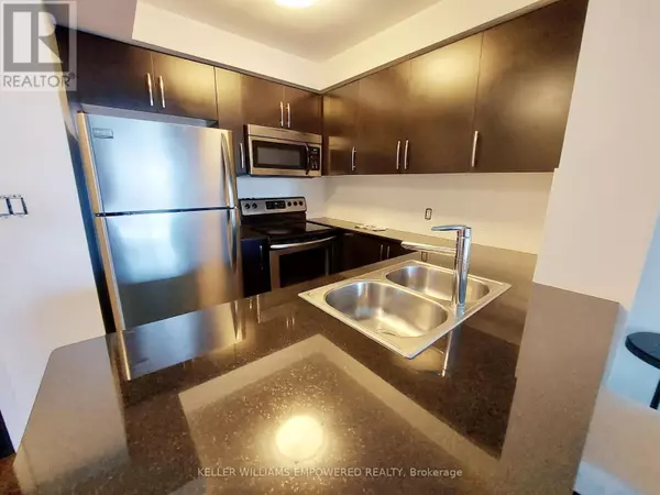 Toronto (newtonbrook East), ON M2M0A9,5793 Yonge ST #803