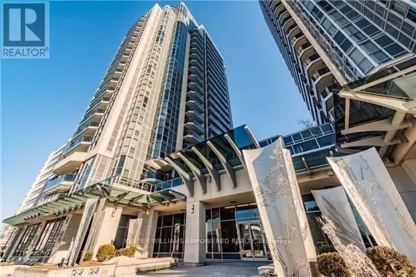 5793 Yonge ST #803, Toronto (newtonbrook East), ON M2M0A9