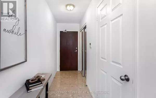 Toronto (willowdale East), ON M2N6Z8,35 Finch AVE East #502