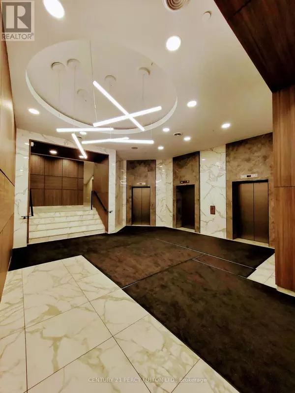 Toronto (waterfront Communities), ON M5V3G8,393 King ST West #1204