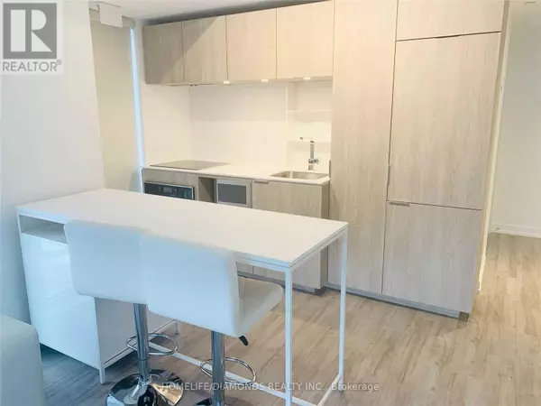 Toronto (church-yonge Corridor), ON M5B0B8,77 Shuter ST #502