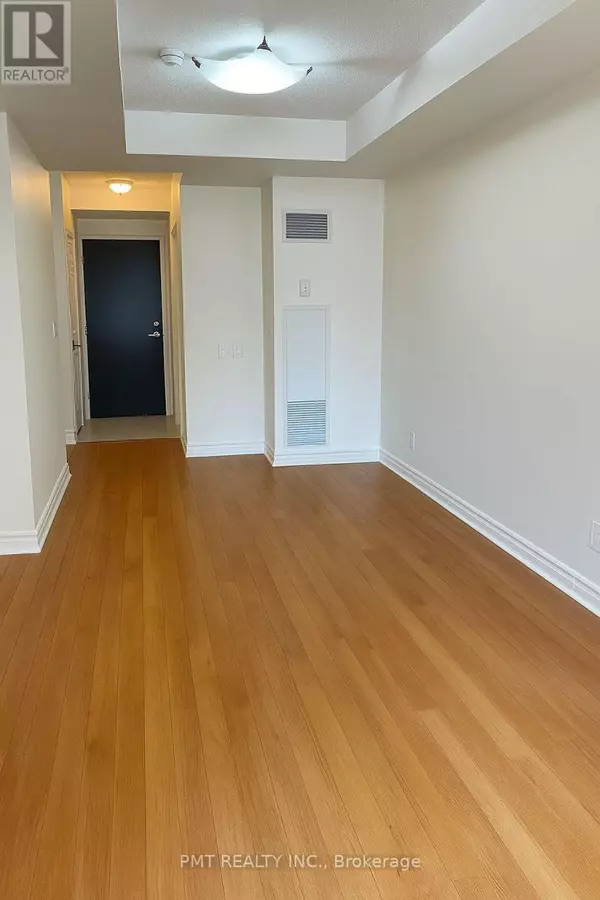 Toronto (church-yonge Corridor), ON M4W1A9,55 Bloor ST East #1801