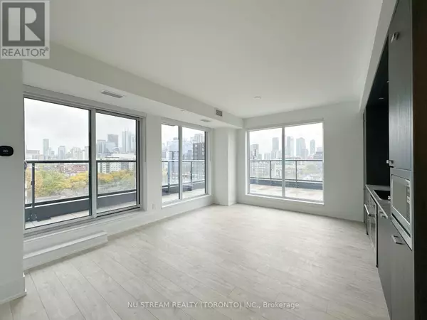 Toronto (kensington-chinatown), ON M5T2N1,115 Denison AVE #803