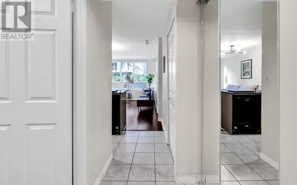 Toronto (mount Pleasant West), ON M4P3J2,188 Redpath AVE #207