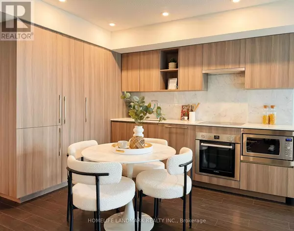 Toronto (waterfront Communities), ON M5V0N2,19 Bathurst ST #1110