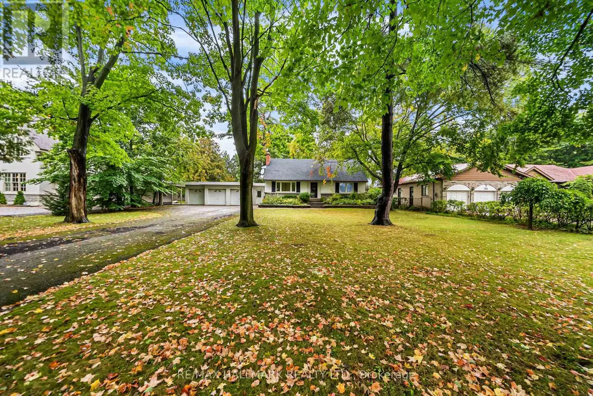 Toronto (willowdale East), ON M2N3H5,344 SPRING GARDEN AVENUE