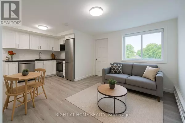 Toronto (annex), ON M5R2M5,177 ST. GEORGE STREET