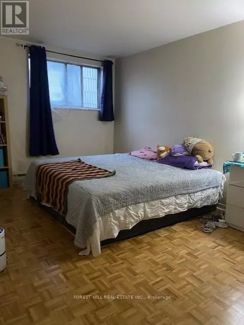 Toronto (kensington-chinatown), ON M5V2A8,2ND FL UNIT 2 - 436 QUEEN STREET W