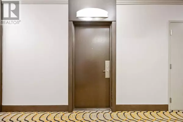 Toronto (willowdale East), ON M2N0C2,100 Harrison Garden BLVD #1220