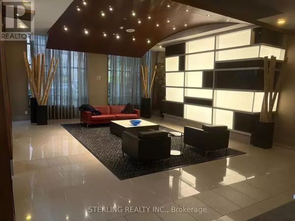 Toronto (willowdale East), ON M2N7L6,31 Bales AVE #1909