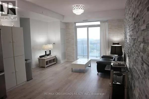 Toronto (henry Farm), ON M2J0C8,60 Ann O'Reilly RD #867