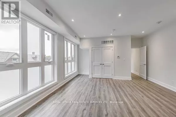 Toronto (annex), ON M5R1J8,235 Davenport RD #D