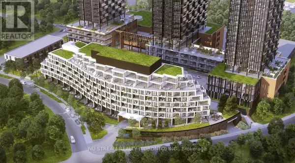 Toronto (banbury-don Mills), ON M3C0S6,1 Kyle Lowry RD #326