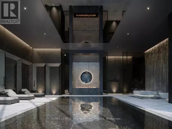 Toronto (mount Pleasant West), ON M4P1V7,110 BROADWAY AVE ##310S