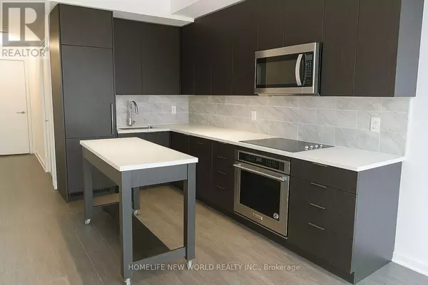 Toronto (niagara), ON M5V0S2,38 Iannuzzi ST #326