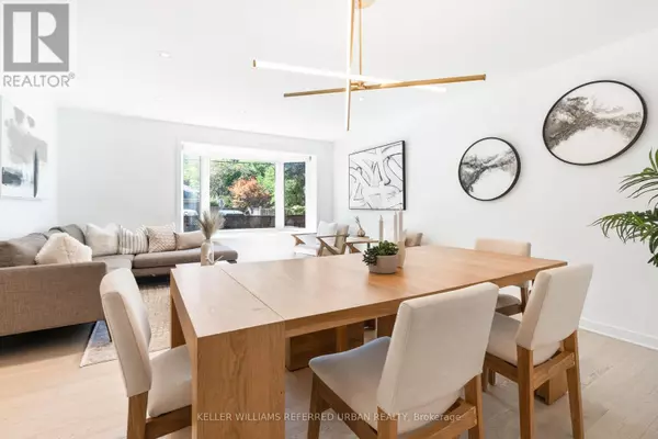 Toronto (leaside), ON M4G2V9,96 GLENVALE BOULEVARD