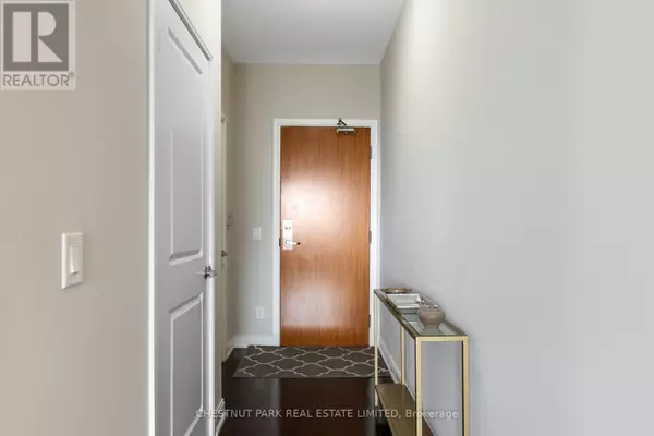 Toronto (mount Pleasant West), ON M4P0A5,88 Broadway AVE #1508