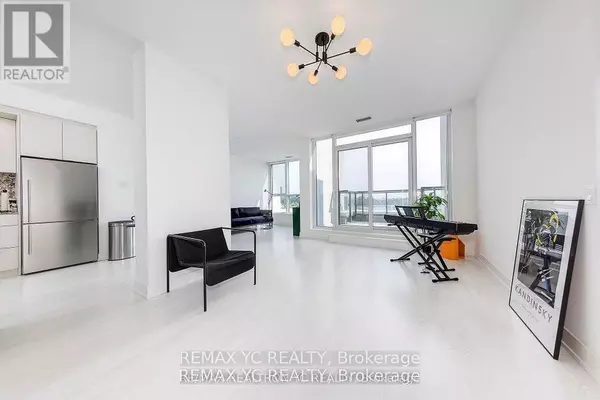 Toronto (banbury-don Mills), ON M3C0P8,20 Inn on The PARK #436