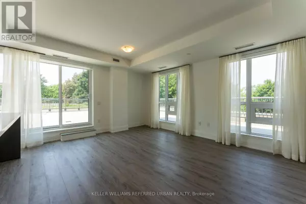 Toronto (bedford Park-nortown), ON M5M0B3,1700 Avenue RD #309