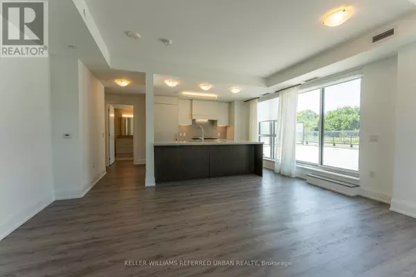 Toronto (bedford Park-nortown), ON M5M0B3,1700 Avenue RD #309