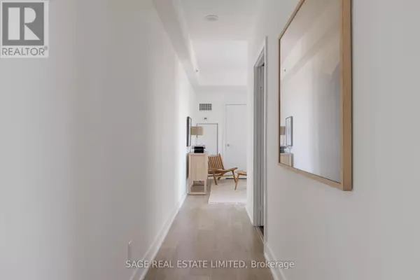 Toronto (waterfront Communities), ON M5V0B4,318 Richmond ST West #1512