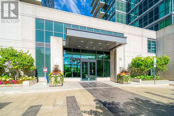 Toronto (thorncliffe Park), ON M4G0A5,35 Brian Peck CRES #504