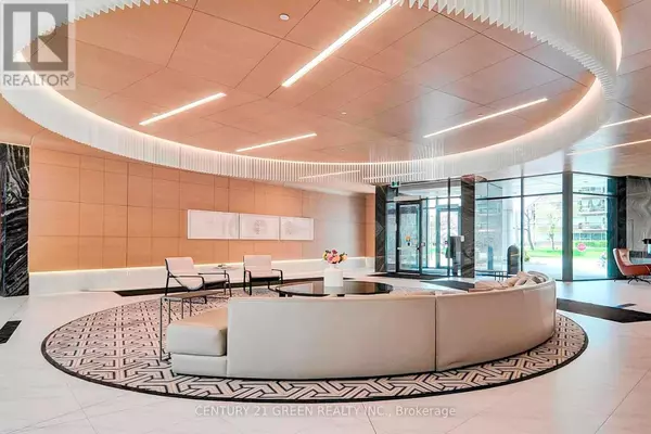 Toronto (banbury-don Mills), ON M3C0G1,99 The Donway WAY #203