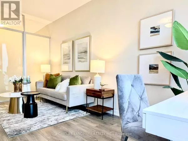 Toronto (university), ON M5G1S9,426 University AVE #2702