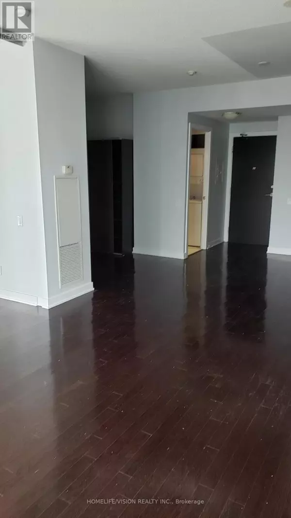 Toronto (church-yonge Corridor), ON M4Y1R9,33 Charles ST East #2008