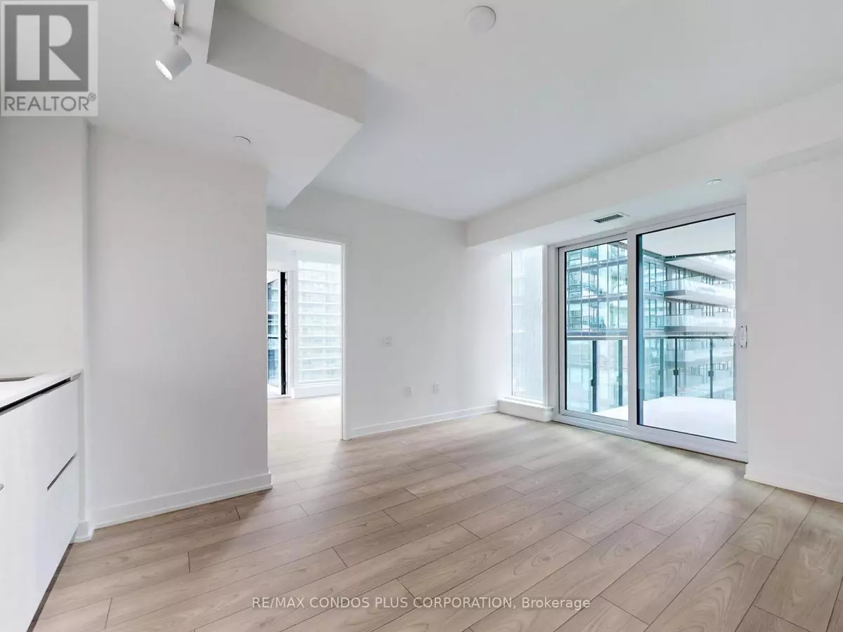 Toronto (mount Pleasant West), ON M4P1V6,120 Broadway AVE #1110