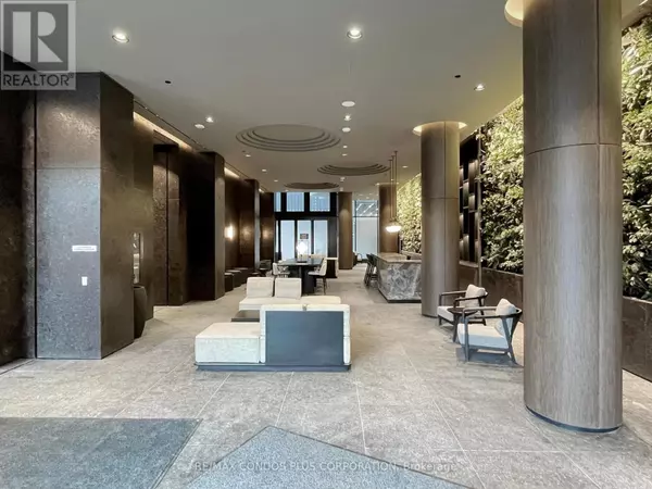 Toronto (mount Pleasant West), ON M4P1V6,120 Broadway AVE #1110